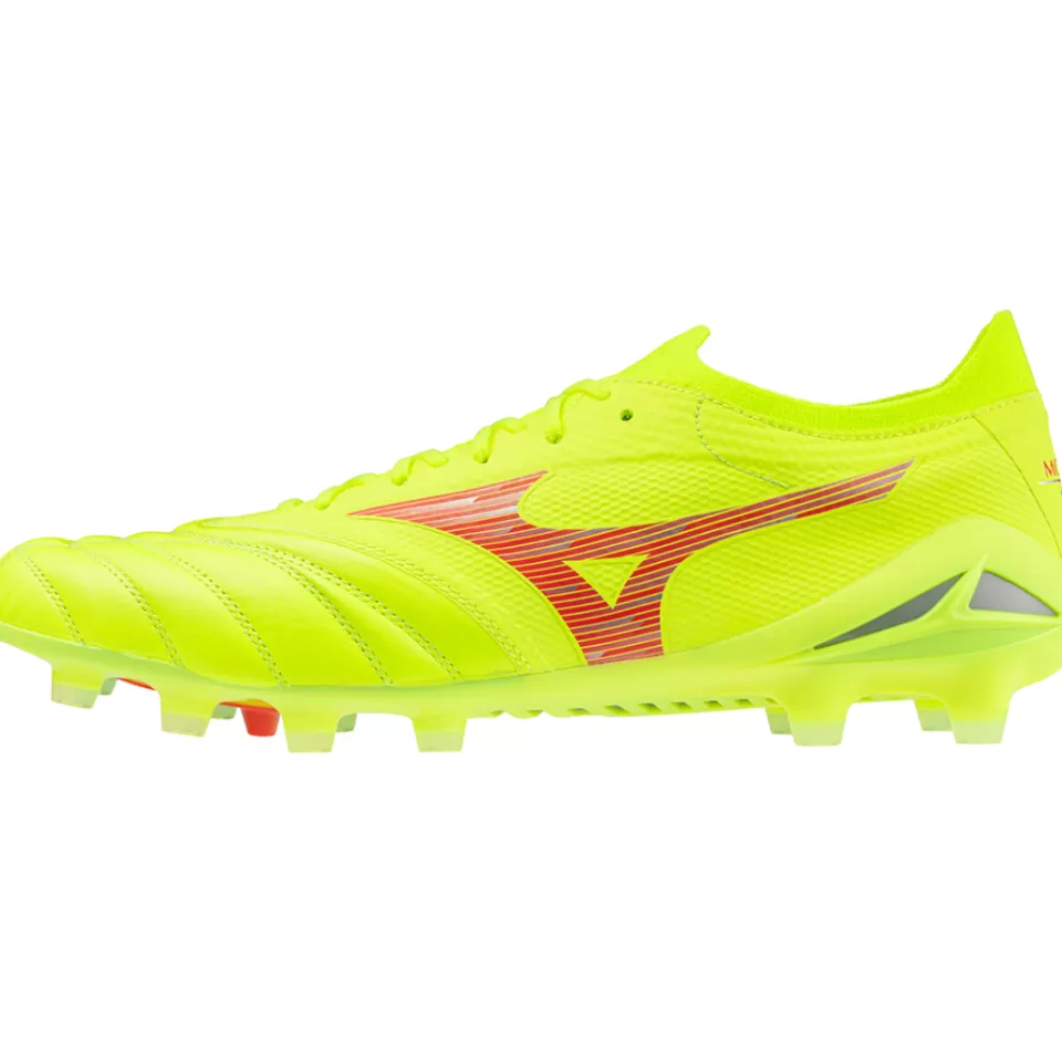 Mizuno Football | Football>MORELIA NEO IV β ELITE