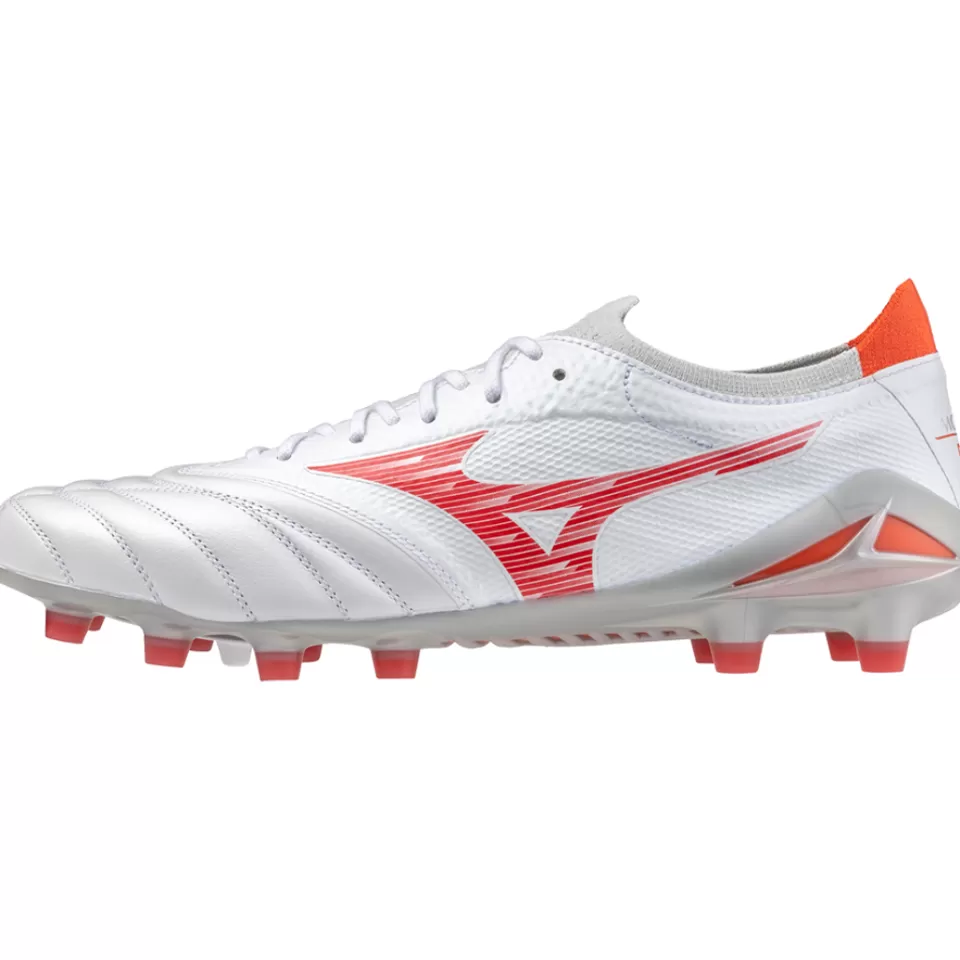 Mizuno Football | Football>MORELIA NEO IV β ELITE