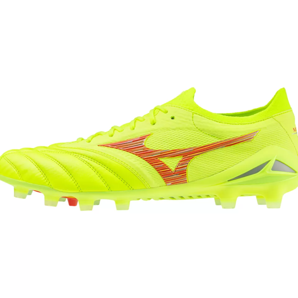 Mizuno Football | Football>MORELIA NEO IV β JAPAN