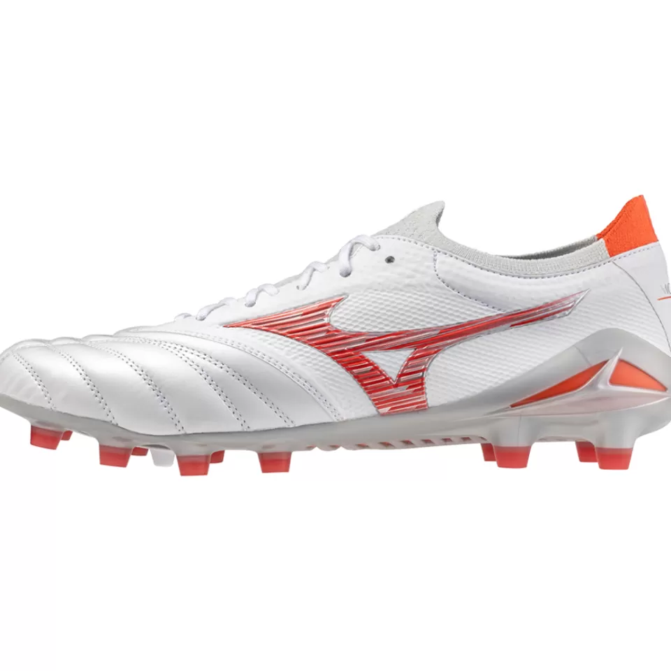 Mizuno Football | Football>MORELIA NEO IV β JAPAN