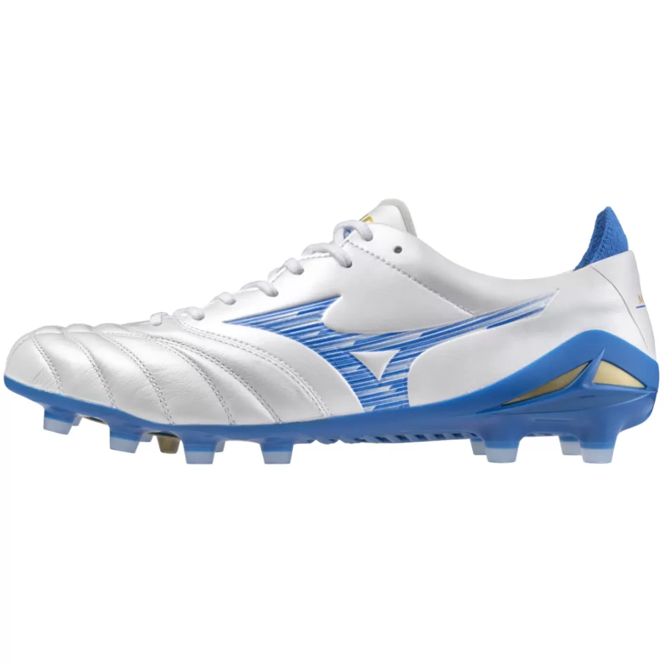 Mizuno Football | Football>MORELIA NEO IV ELITE