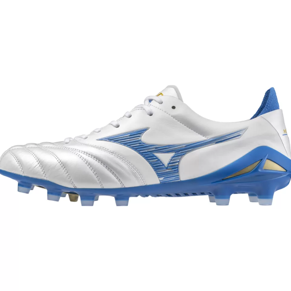 Mizuno Football | Football>MORELIA NEO IV JAPAN