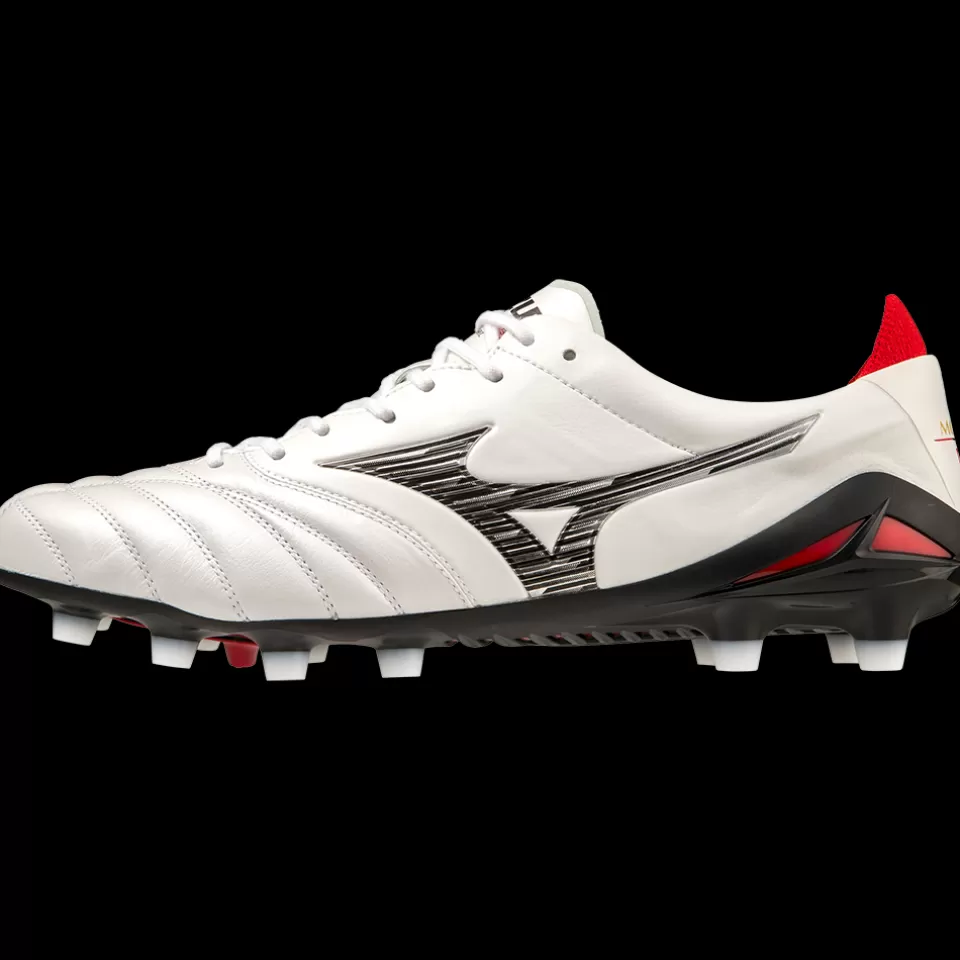 Mizuno Football | Football>MORELIA NEO IV JAPAN