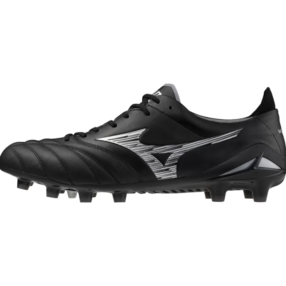 Mizuno Football | Football>MORELIA NEO IV JAPAN