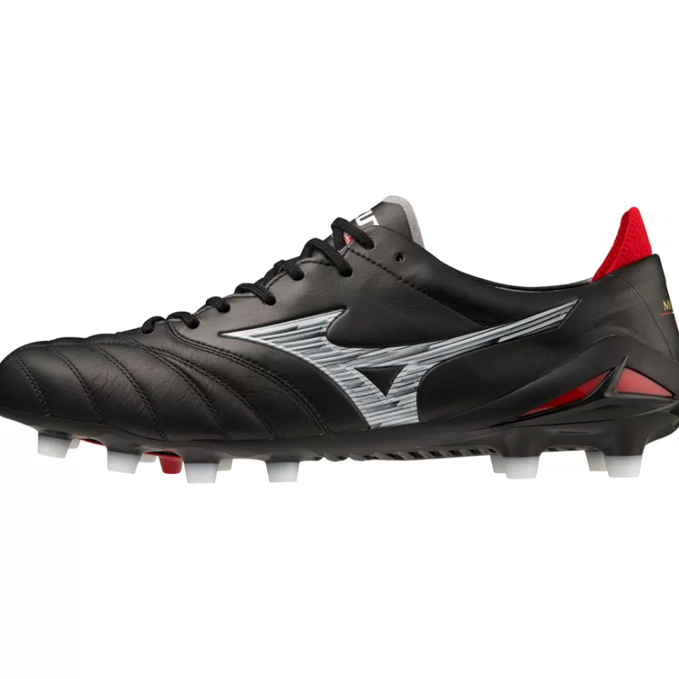 Mizuno Football | Football>MORELIA NEO IV JAPAN