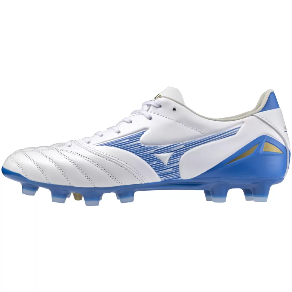 Mizuno Football | Football>MORELIA NEO IV PRO