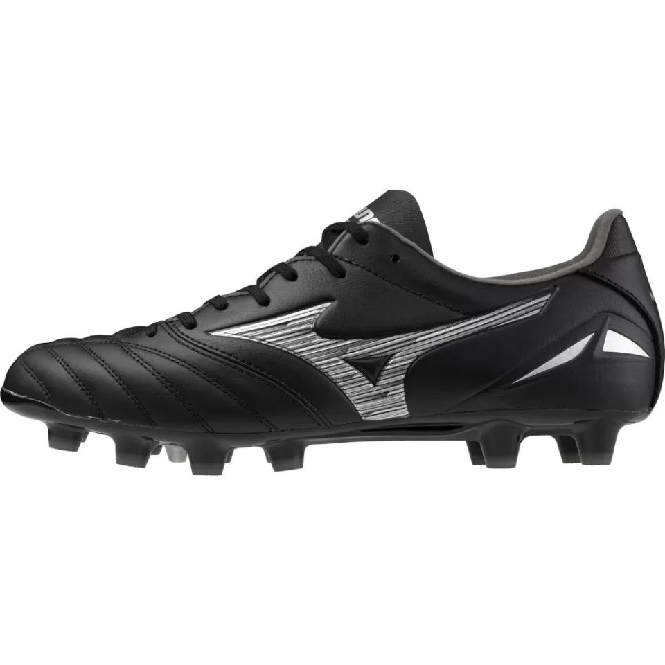 Mizuno Football | Football>MORELIA NEO IV PRO