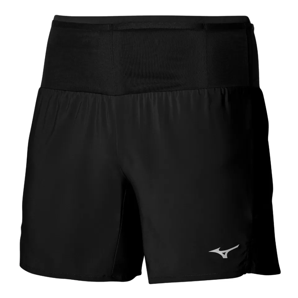 Mizuno Bottoms>MULTI POCKET SHORTS MEN