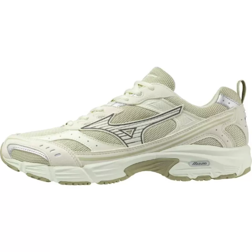 Mizuno Sports Style | Sports Style>MXR CASUAL UNISEX