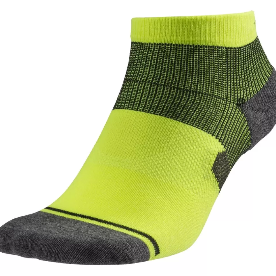 Mizuno Socks | Socks>RUNNING SOCKS UNISEX