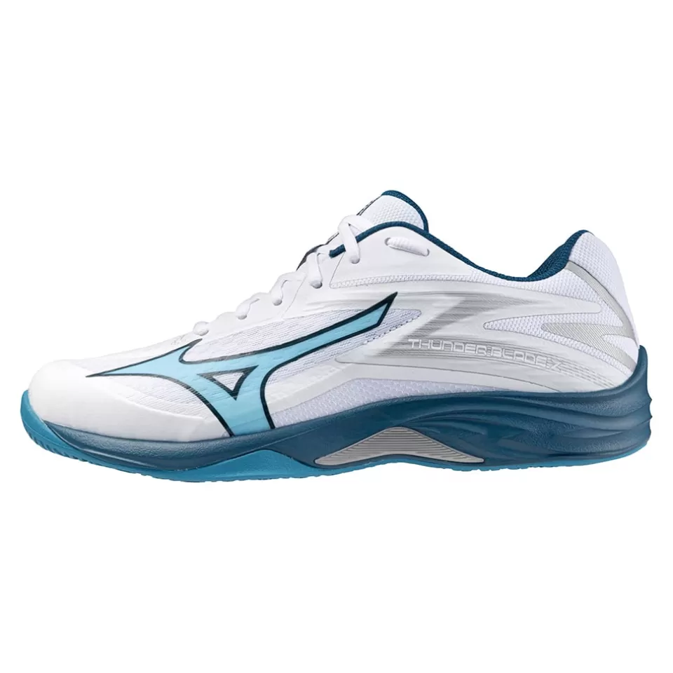 Mizuno Volleyball | Volleyball>THUNDER BLADE Z UNISEX