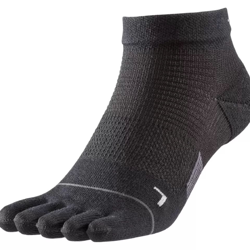 Mizuno Socks | Socks>TOE RUNNING SOCKS UNISEX