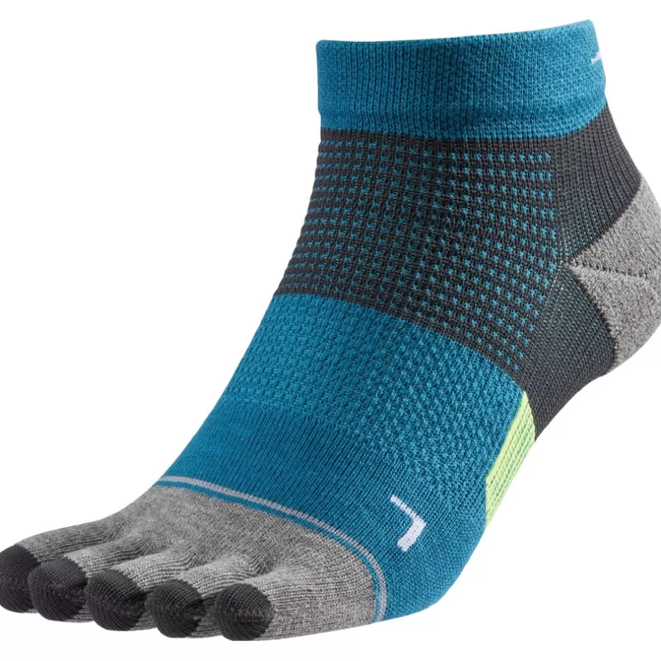 Mizuno Socks | Socks>TOE RUNNING SOCKS UNISEX