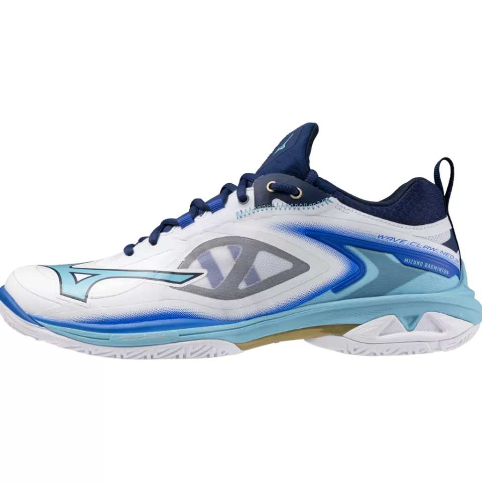 Mizuno Badminton | Badminton>WAVE CLAW NEO 3 UNISEX