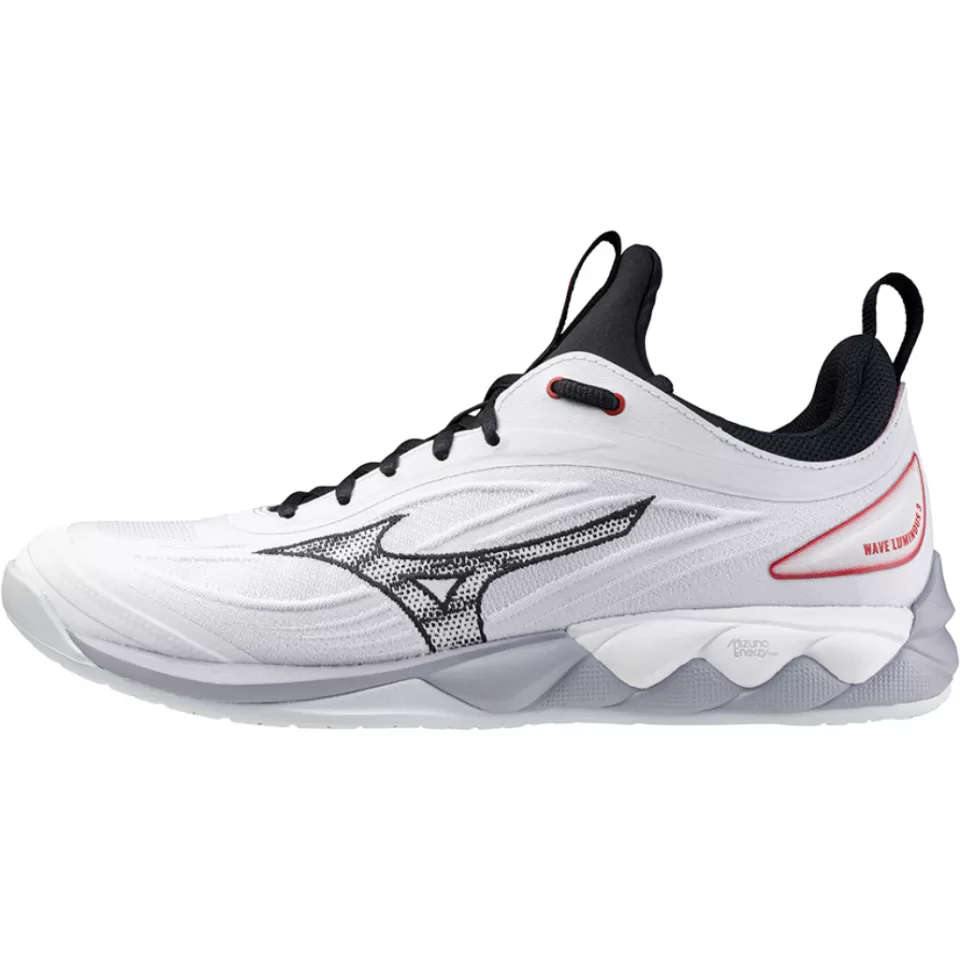 Mizuno Volleyball | Volleyball>WAVE LUMINOUS 3 UNISEX