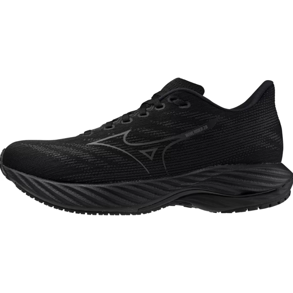 Mizuno Running>WAVE RIDER 28 MEN