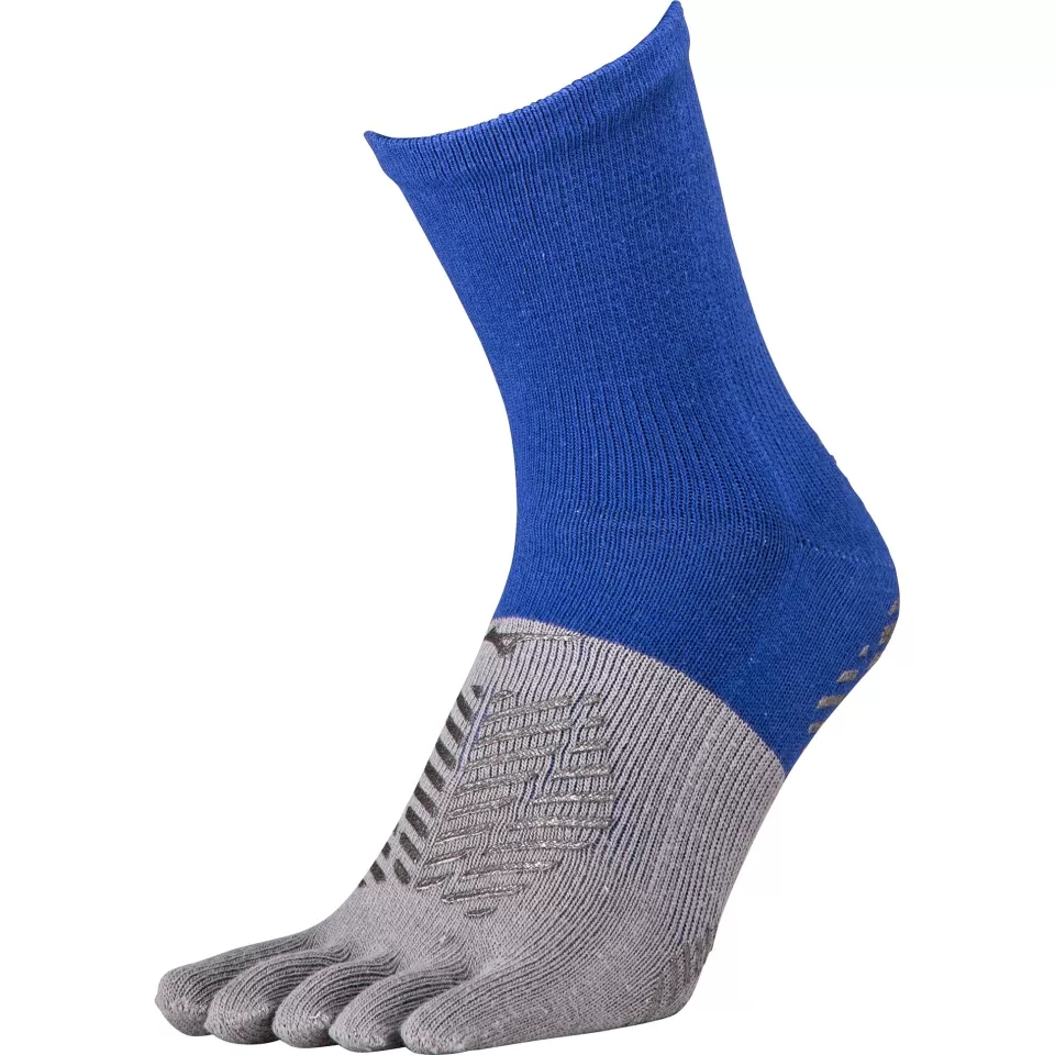 Mizuno Socks | Socks>ZEROGLIDE SHORT SOCKS UNISEX